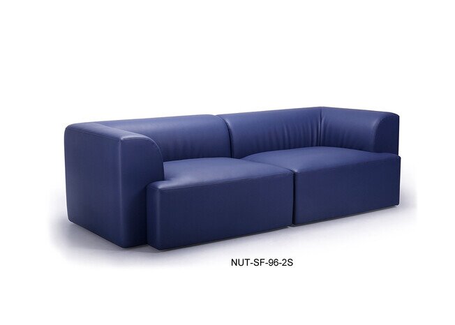 Nutty - Product image