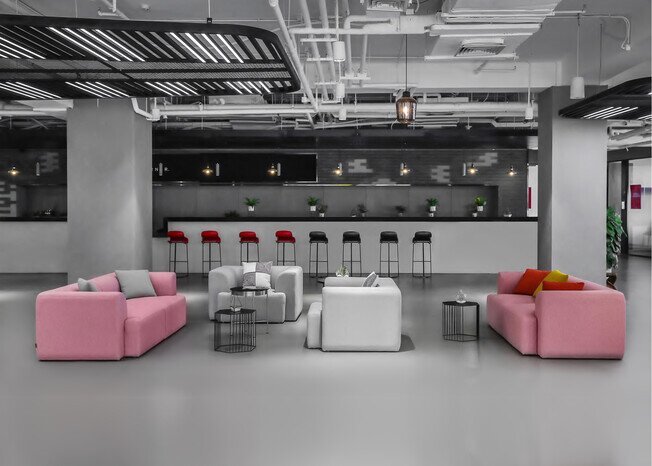 Nutty - Product image