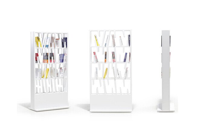 Ivan - Product image