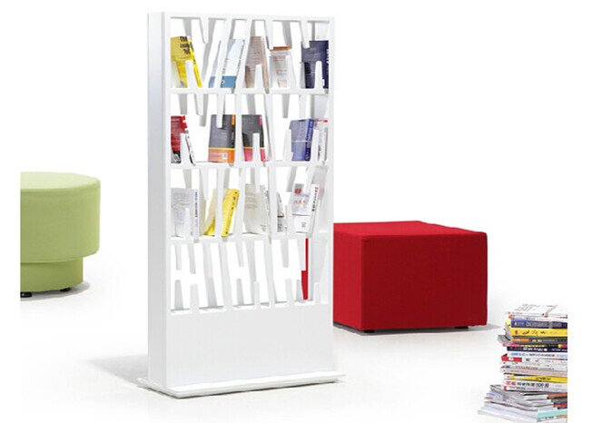 Ivan - Product image