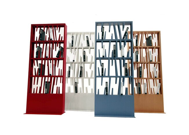 Ivan - Product image