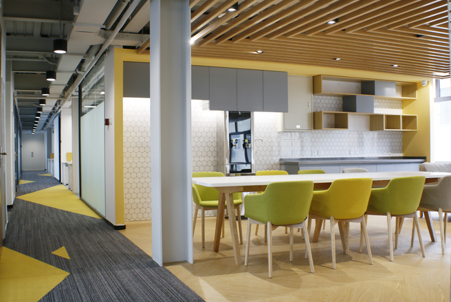 Lullaby - Product image