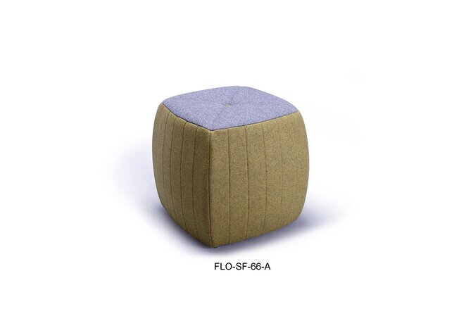 Flow - Product image