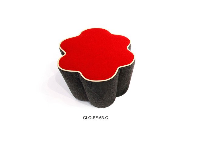 Happy Cloud - Product image