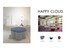 Happy Cloud - Product thumbnail