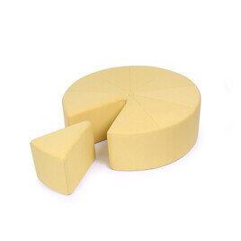 Image of Cheese