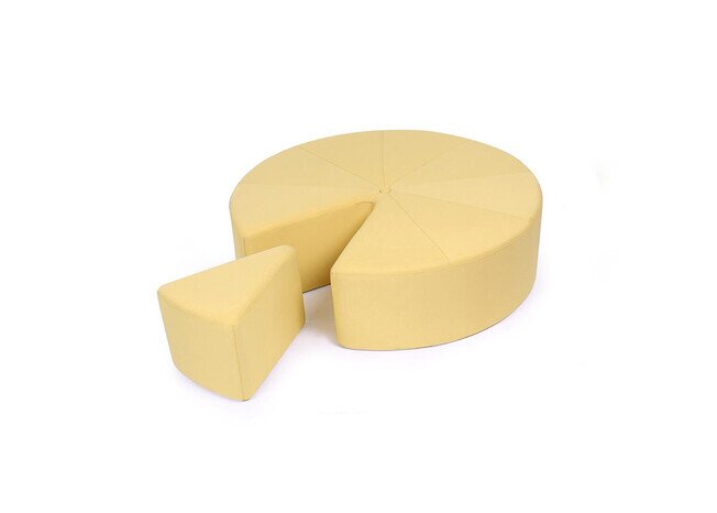 Cheese - 产品图片