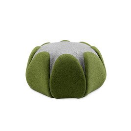 Image of Forest Stool
