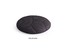 Garden & Pouf Stool - Product thumbnail