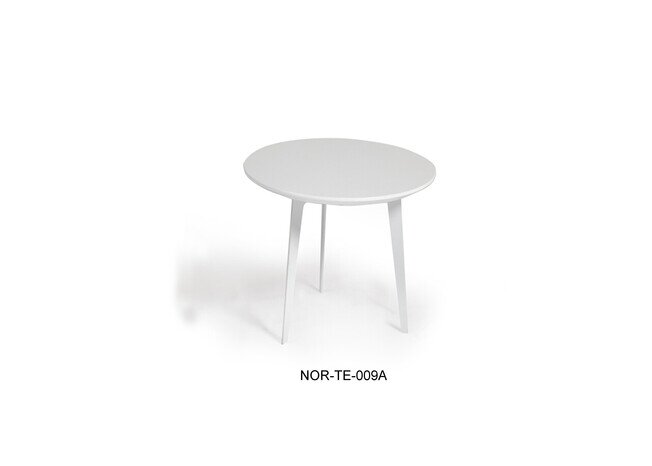 Norrsten - Product image