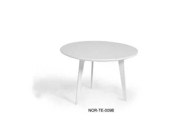 Norrsten - Product image