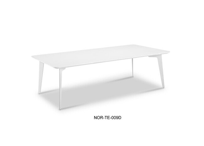 Norrsten - Product image