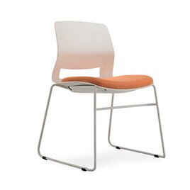 Image of E1 Chair & Bar Stool 