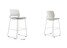 E1 Chair & Bar Stool  - Product thumbnail