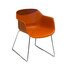 BOY Chair  - Product thumbnail