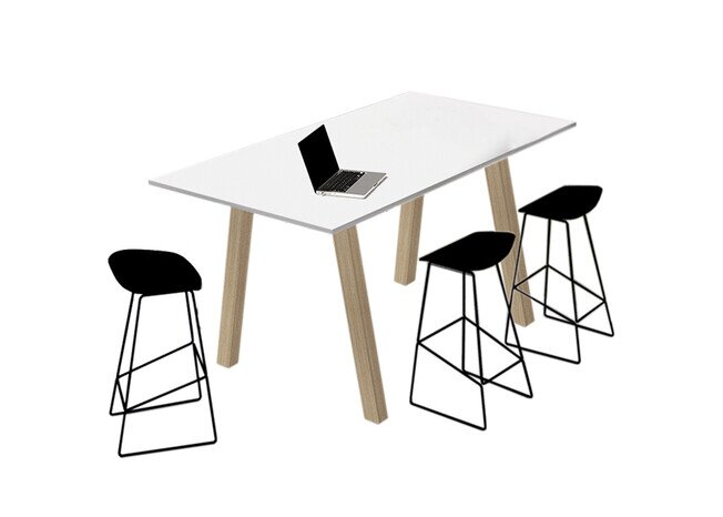 Modern - Product image