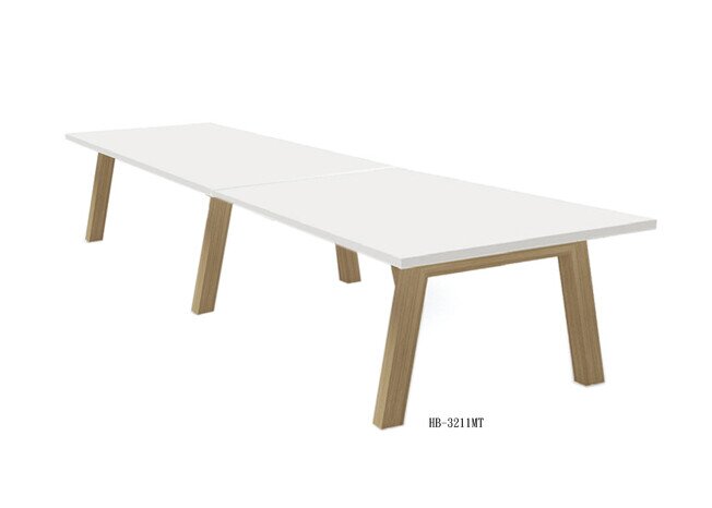 Modern - Product image