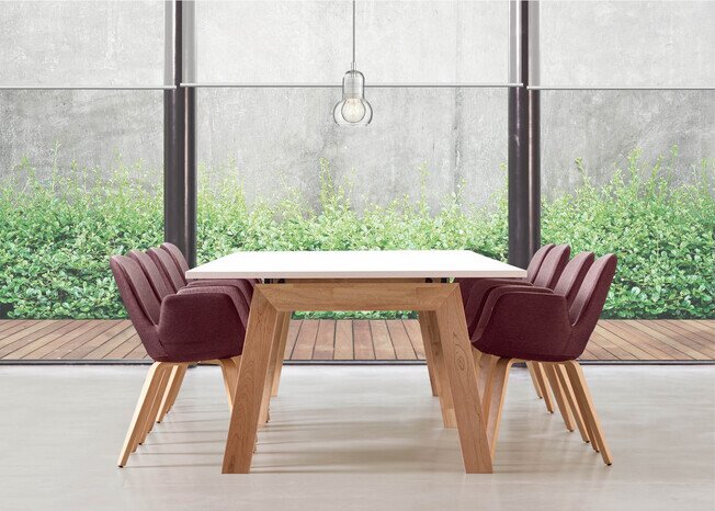 Modern - Product image