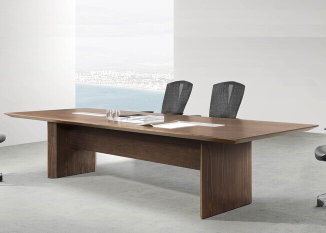 Lord Executive - Product image