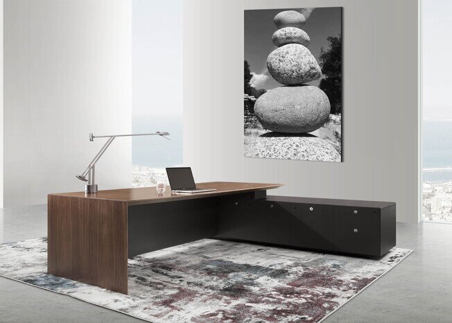 Lord Executive - Product image