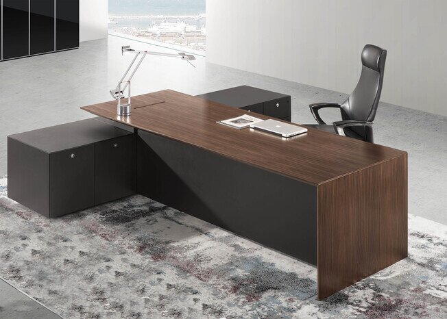 Lord Executive - Product image