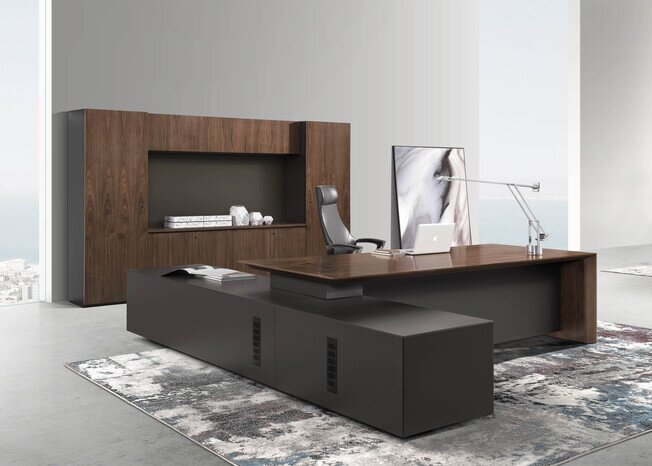 Lord Executive - Product image