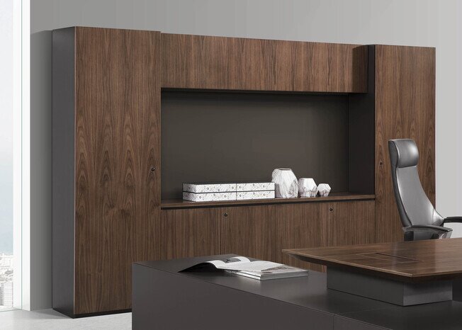 Lord Executive - Product image