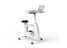 E3 Exercise Bike - Product thumbnail