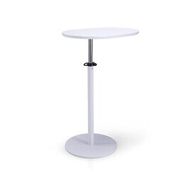 Image of Lift - Adjustable Table