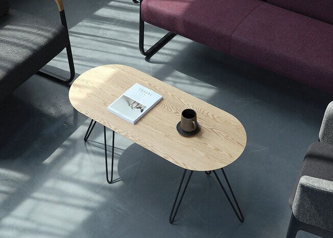 a.One - Product image