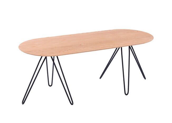 a.One - Product image