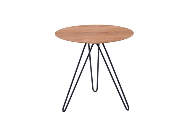 A.one - Product image