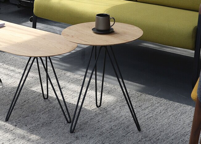 A.one - Product image