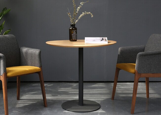 a.One - Product image