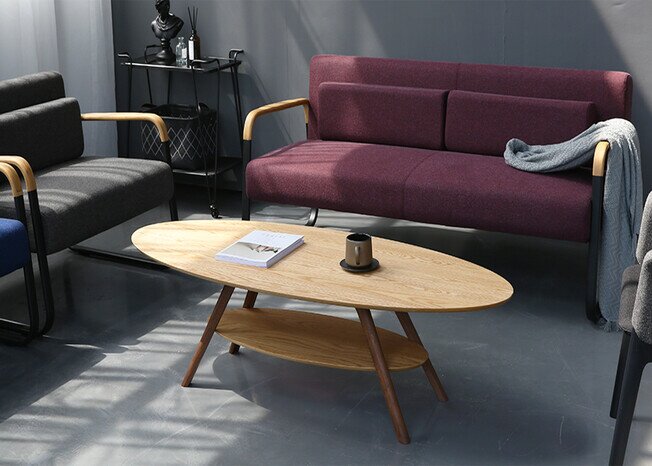 a.One - Product image