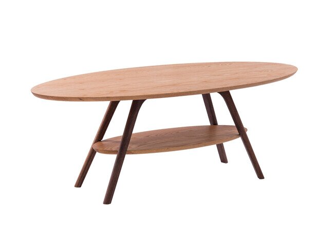 a.One - Product image