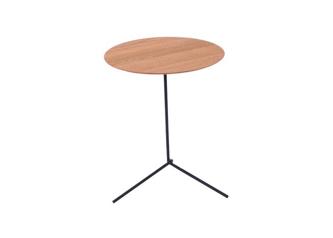 a.One - Product image