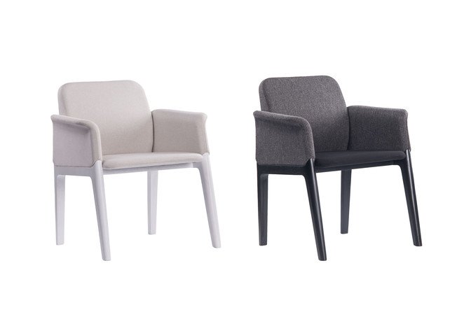 a.One - Product image