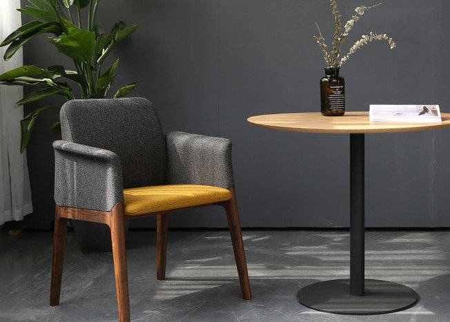 a.One - Product image