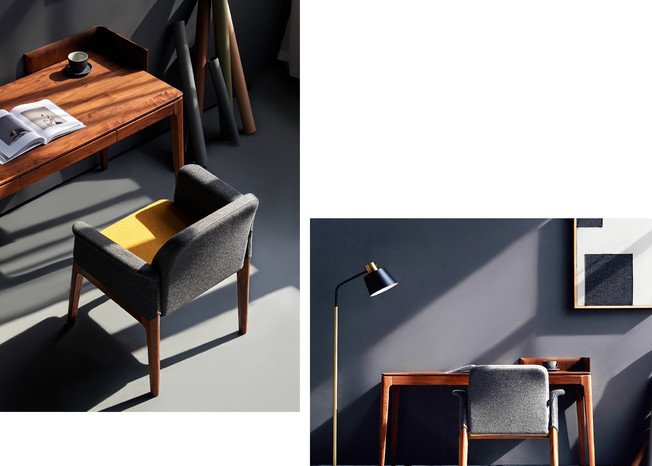 a.One - Product image