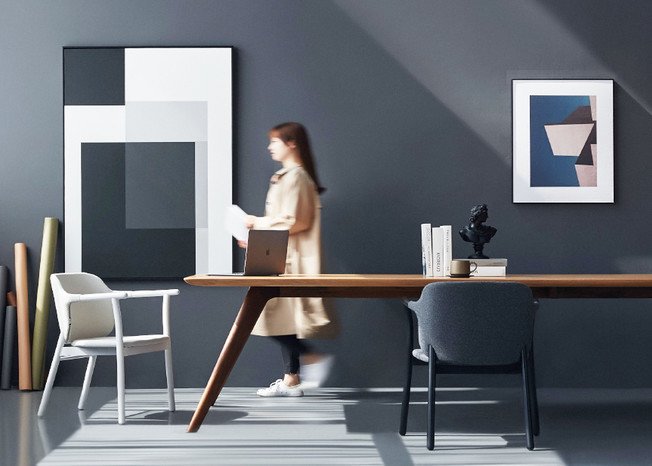 a.One - Product image