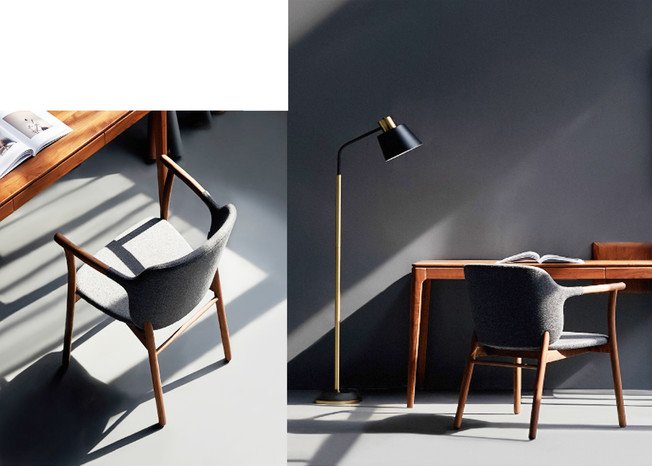 a.One - Product image