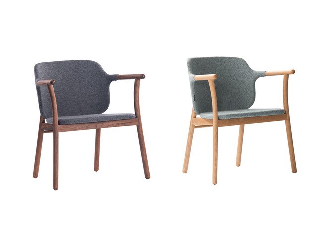 a.One - Product image