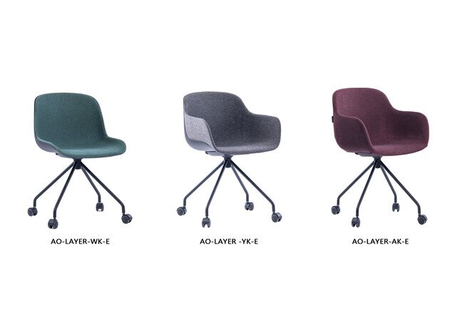 a.One - Product image