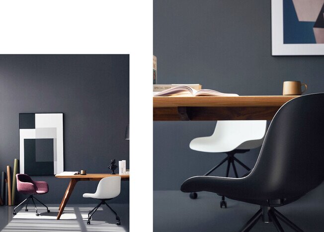 a.One - Product image