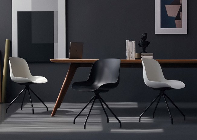 a.One - Product image