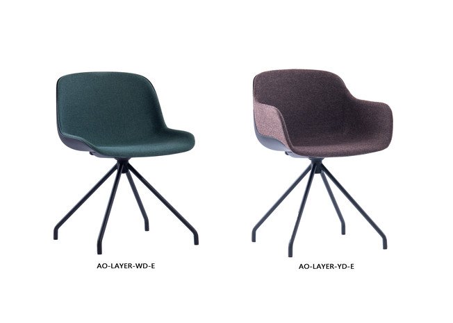 a.One - Product image