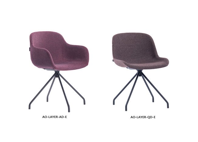 a.One - Product image