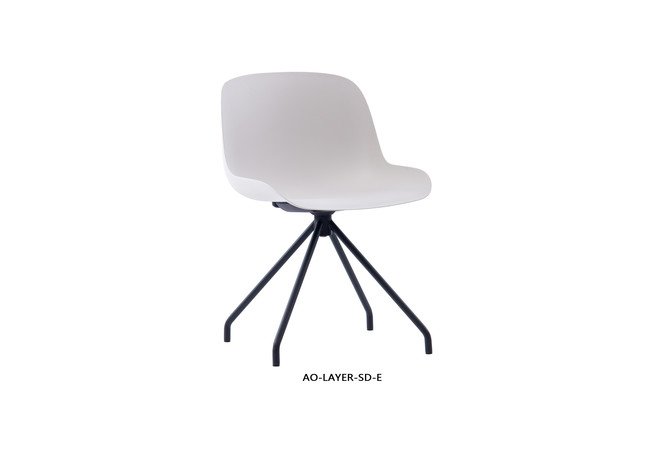 a.One - Product image