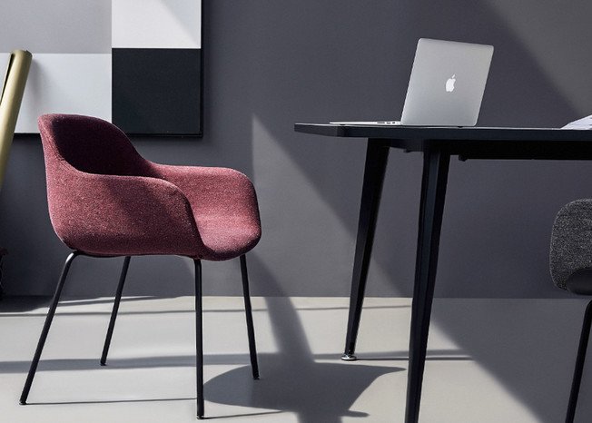 a.One - Product image